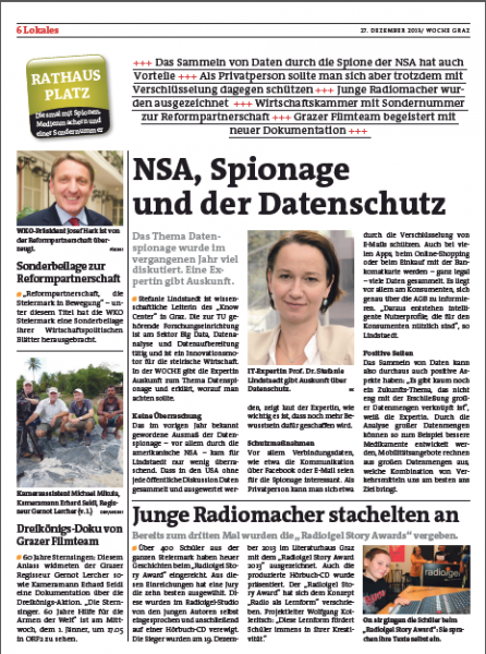 Woche_NSA Spionage und Datenschutz gesamt_20132712