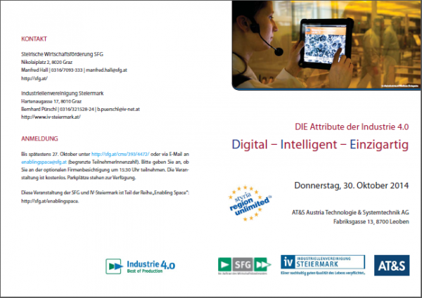 digital-intelligent-einzigartig