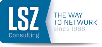 LSZ Consulting_logo