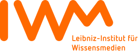 logo_iwm_2015