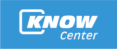 Know Center