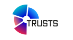 TRUSTS – Trusted Secure Data Sharing Space