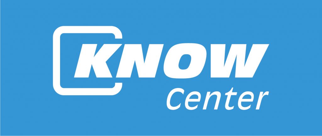 Know-Center-Logo-RGB-big