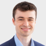 Christian Partl