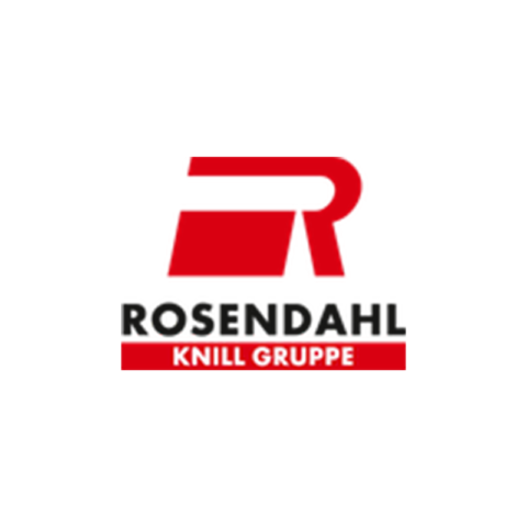 rosenthal